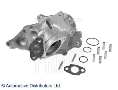 Водяной насос BLUE PRINT купить