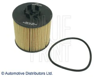 Масляный фильтр BLUE PRINT купить