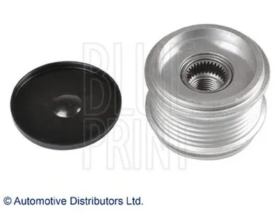 Механизм свободного хода генератора BLUE PRINT купить