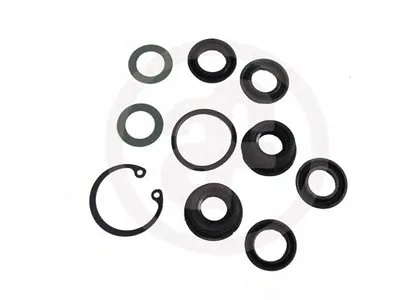 Ремкомплект, главный тормозной цилиндр AUTOFREN SEINSA купить