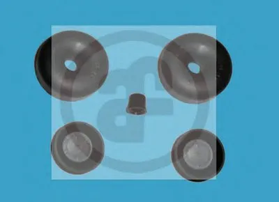 Ремкомплект, колесный тормозной цилиндр AUTOFREN SEINSA купить