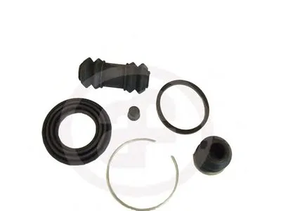 Ремкомплект, тормозной суппорт AUTOFREN SEINSA купить