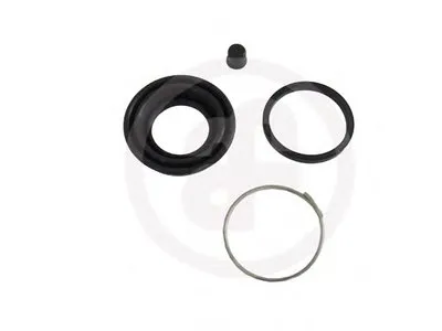 Ремкомплект, тормозной суппорт AUTOFREN SEINSA купить