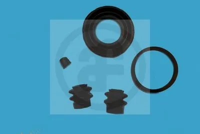 Ремкомплект, тормозной суппорт AUTOFREN SEINSA купить