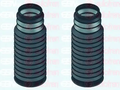 Комплект пылника, рулевое управление AUTOFREN SEINSA купить