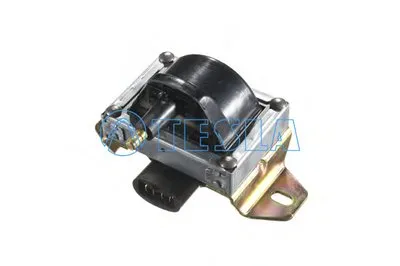 Катушка зажигания TESLA купить