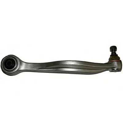 Рычаг независимой подвески колеса, подвеска колеса MASTER-SPORT купить