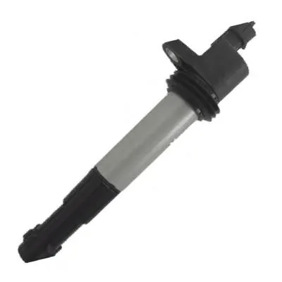 Катушка зажигания MASTER-SPORT купить