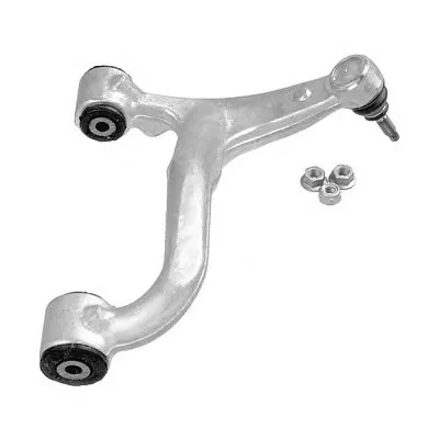 Рычаг независимой подвески колеса, подвеска колеса MASTER-SPORT купить