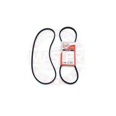 V-Ribbed Belts MASTER-SPORT купить