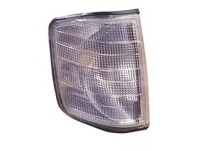 Фонарь указателя поворота ALKAR купить