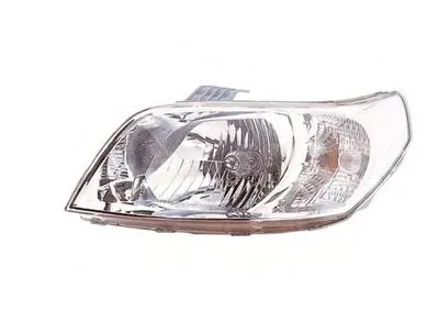 Фара ALKAR купить