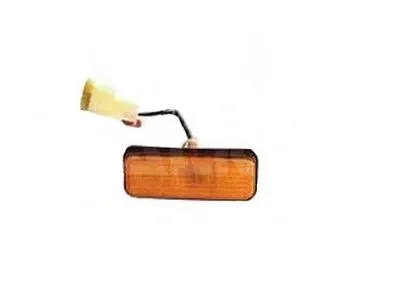 Фонарь указателя поворота ALKAR купить