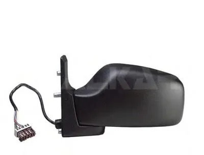 Наружное зеркало ALKAR купить