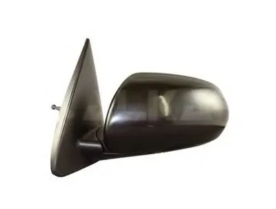 Наружное зеркало ALKAR купить