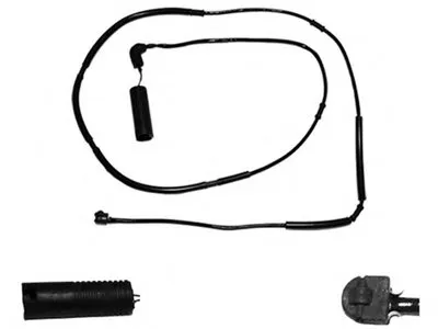 Сигнализатор, износ тормозных колодок ADVANCE OPEN PARTS купить