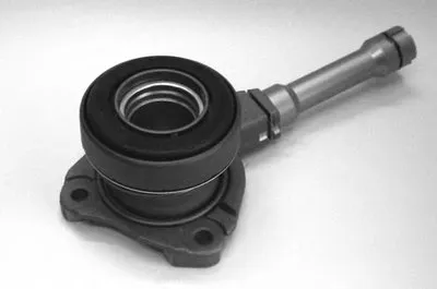 Центральный выключатель, система сцепления FLUIDA OPEN PARTS купить