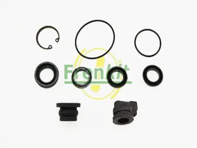 Ремкомплект, главный тормозной цилиндр FRENKIT купить