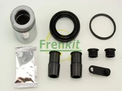 Ремкомплект, тормозной суппорт FRENKIT купить