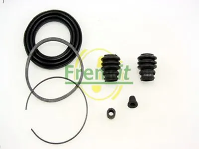 Ремкомплект, тормозной суппорт FRENKIT купить