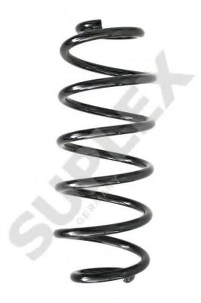 винтовая пружина SUPLEX купить