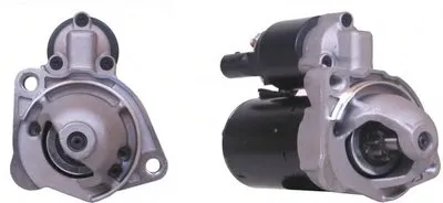 Стартер CEVAM купить