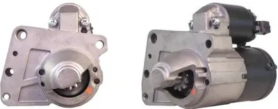 Стартер CEVAM купить