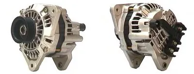 Генератор CEVAM купить