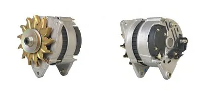 Генератор CEVAM купить