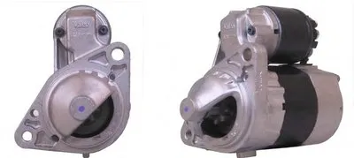 Стартер CEVAM купить