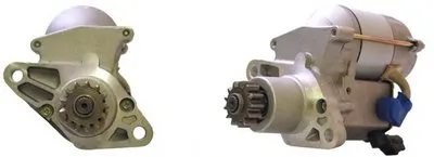 Стартер CEVAM купить