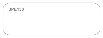 Комплект проводов зажигания JANMOR купить