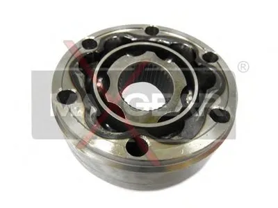 Шарнирный комплект, приводной вал