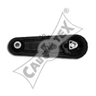 Кронштейн двигателя CAUTEX купить