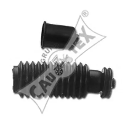 Комплект пылника, рулевое управление CAUTEX купить