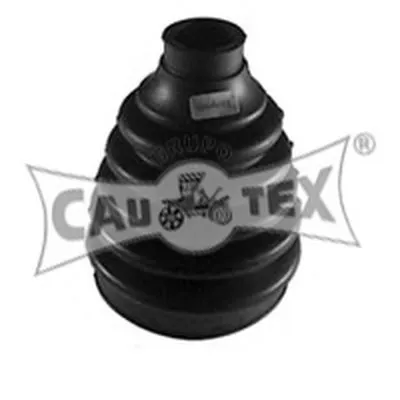 Комплект пылника, приводной вал CAUTEX купить