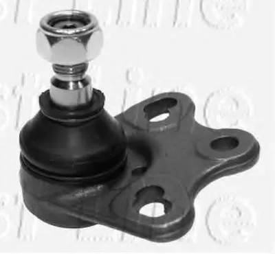 Шаровой шарнир FIRST LINE купить