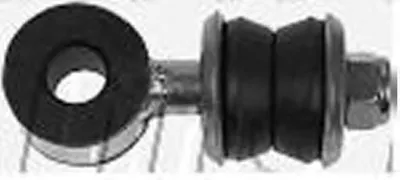 Тяга / стойка, стабилизатор FIRST LINE купить