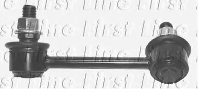 Тяга / стойка, стабилизатор FIRST LINE купить