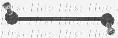 Тяга / стойка, стабилизатор FIRST LINE купить