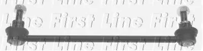Тяга / стойка, стабилизатор FIRST LINE купить