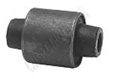 Кронштейн двигателя FIRST LINE купить