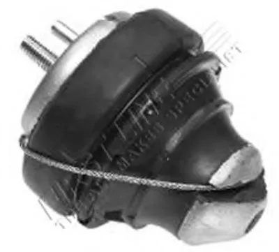 Кронштейн двигателя FIRST LINE купить