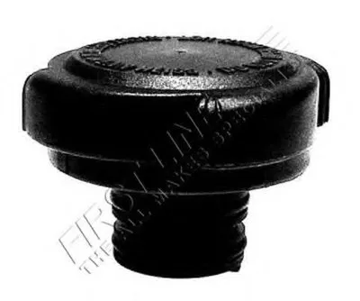 Пробка радиатора FIRST LINE купить