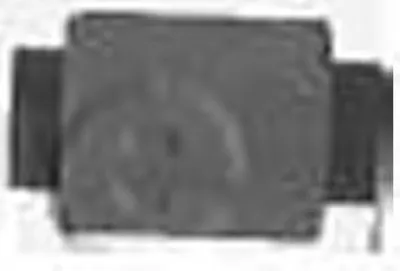 Подвеска, рычаг независимой подвески колеса FIRST LINE купить