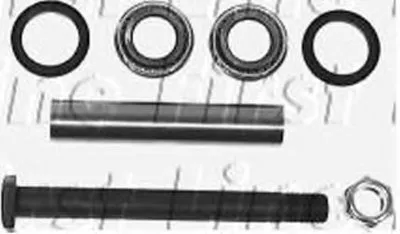 Подвеска, рычаг независимой подвески колеса FIRST LINE купить