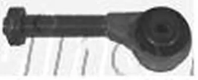 Наконечник поперечной рулевой тяги FIRST LINE купить