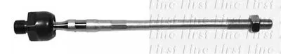 Осевой шарнир, рулевая тяга FIRST LINE купить