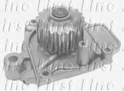 Водяной насос FIRST LINE купить