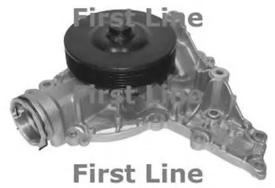 Водяной насос FIRST LINE купить